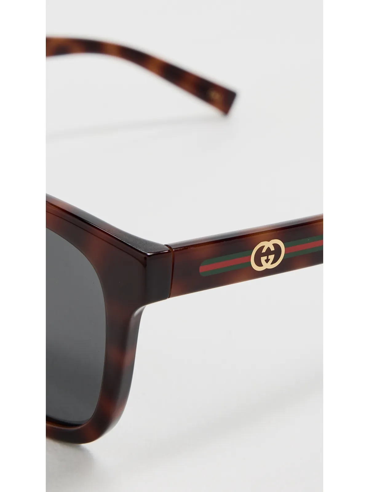 Gucci サングラス GG1984SK - 画像5