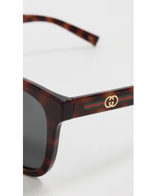 Gucci サングラス GG1984SK - サムネイル5