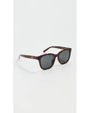 Gucci サングラス GG1984SK - サムネイル4