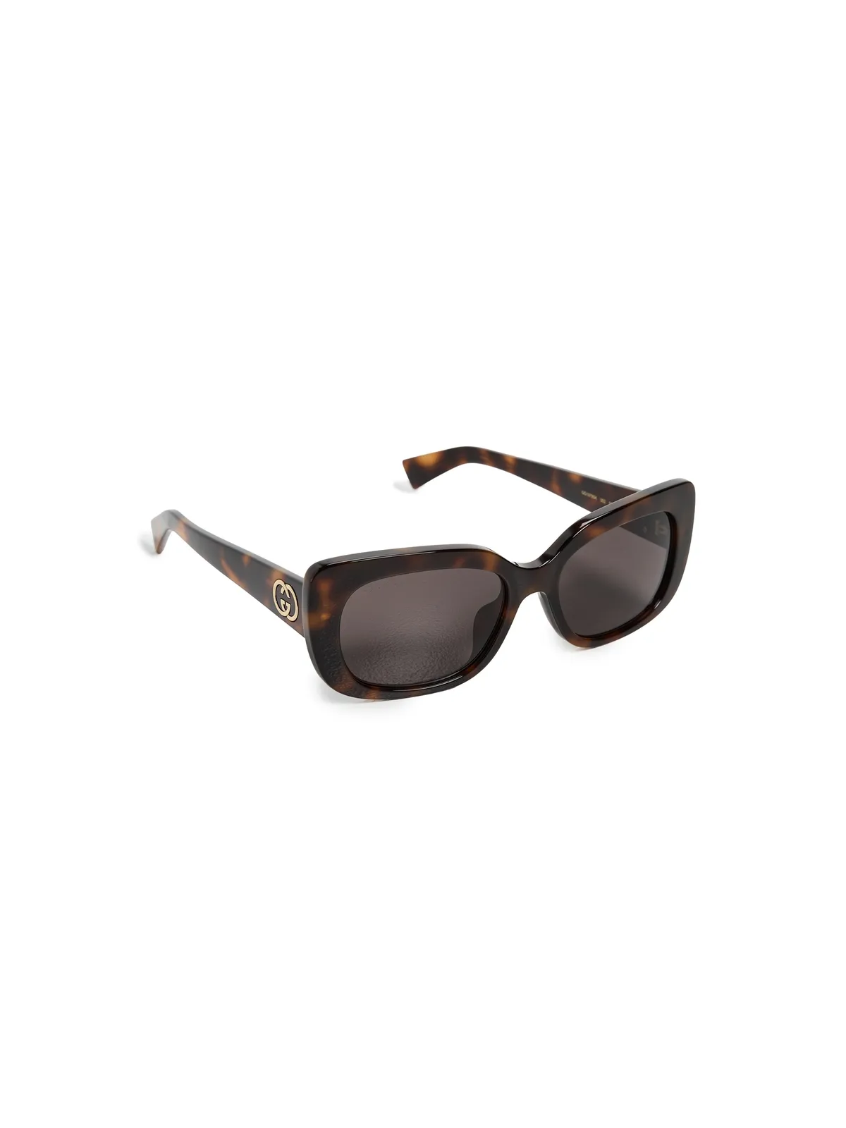 Gucci GG1979SK サングラス - 画像1