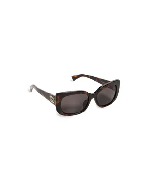 Gucci GG1979SK サングラス - サムネイル1