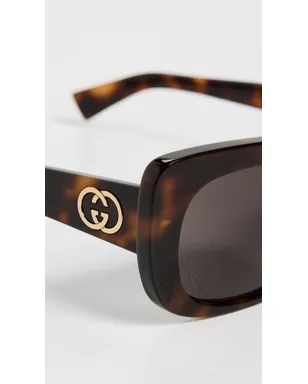 Gucci GG1979SK サングラス - サムネイル5