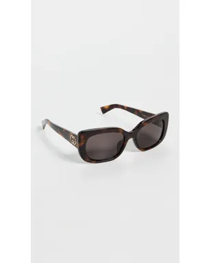Gucci GG1979SK サングラス - サムネイル2