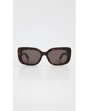 Gucci GG1979SK サングラス - サムネイル4