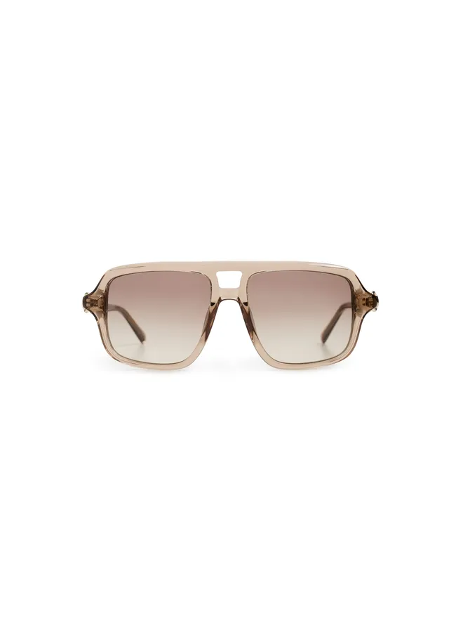 Gucci Gucci ホースビット サングラスの商品画像