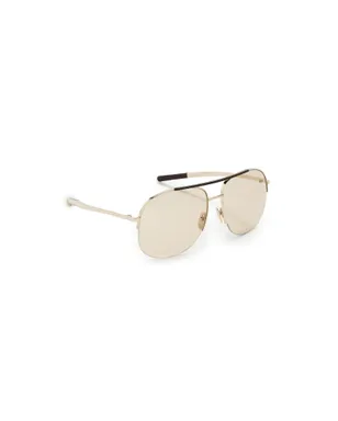 Gucci GG2165S サングラス - サムネイル1