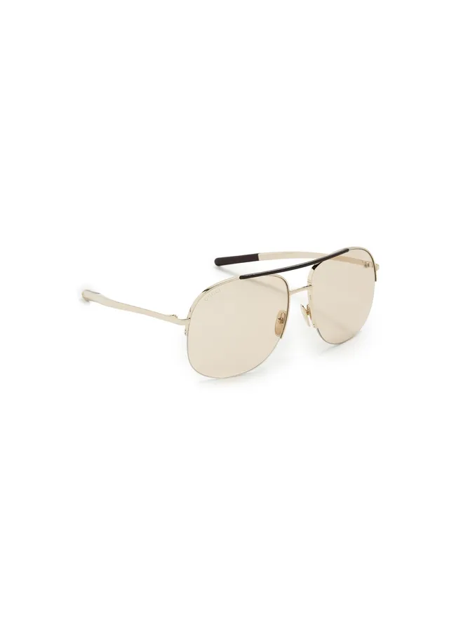Gucci Gucci GG2165S サングラスの商品画像