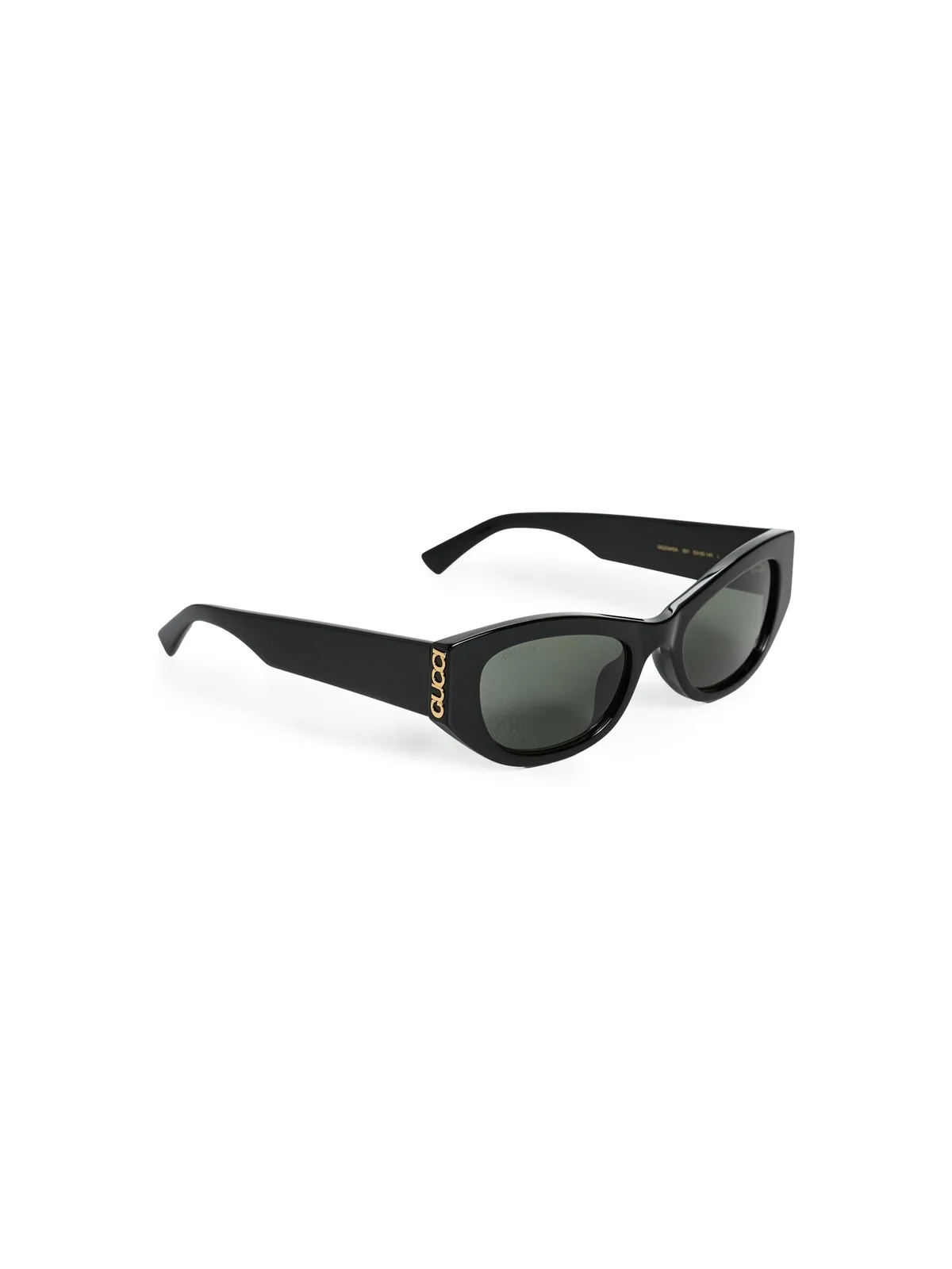 Gucci Signoria サングラス - 画像1