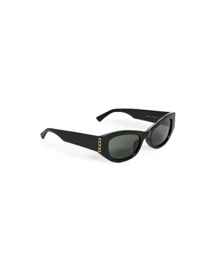 Gucci Signoria サングラス - サムネイル6