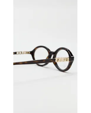 Gucci Signoria サングラス - サムネイル5