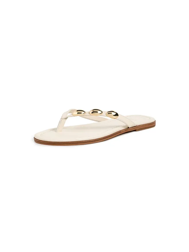 Dolce Vita Dolce Vita ジュニー トングサンダルの商品画像