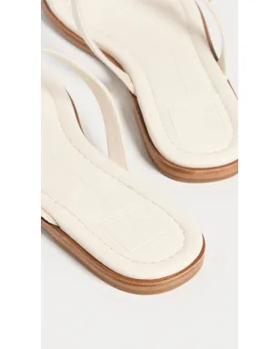 Dolce Vita ジュニー トングサンダル - サムネイル4