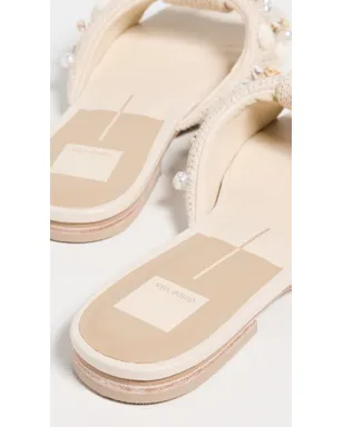 Dolce Vita リッザ サンダル - サムネイル4