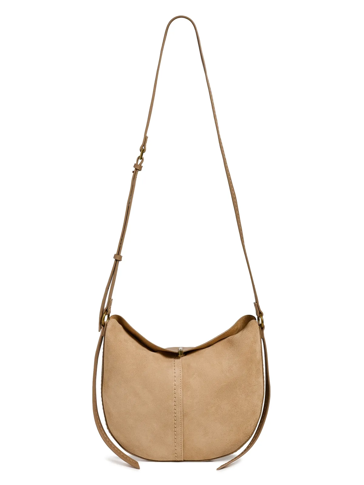 Dolce Vita Bennett Bag - 画像1