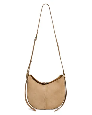 Dolce Vita Bennett Bag - サムネイル1