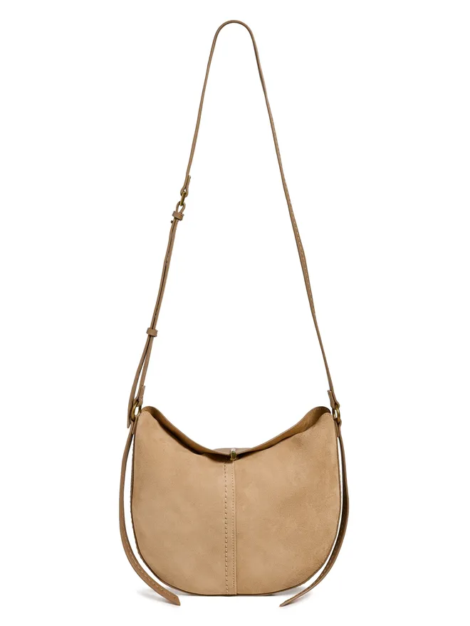 Dolce Vita Dolce Vita Bennett Bagの商品画像