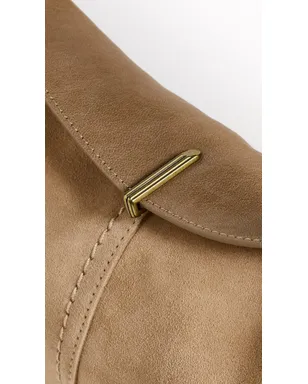 Dolce Vita Bennett Bag - サムネイル5