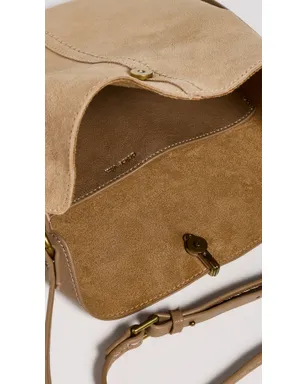 Dolce Vita Bennett Bag - サムネイル6