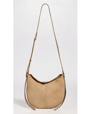 Dolce Vita Bennett Bag - サムネイル2