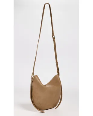 Dolce Vita Bennett Bag - サムネイル4