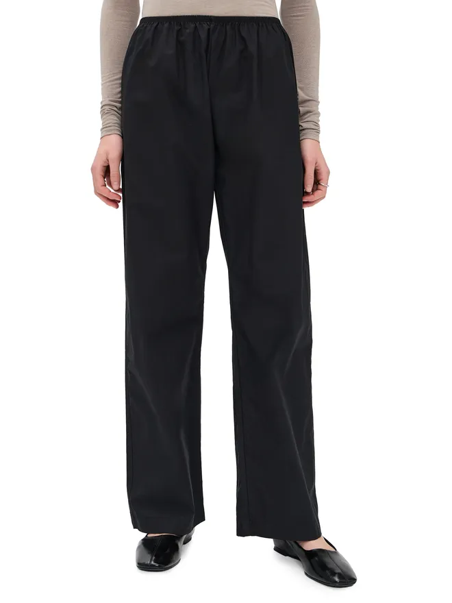 DONNI. DONNI. ポップ・シンプルパンツの商品画像