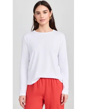 DONNI. ロングスリーブTシャツ - サムネイル2