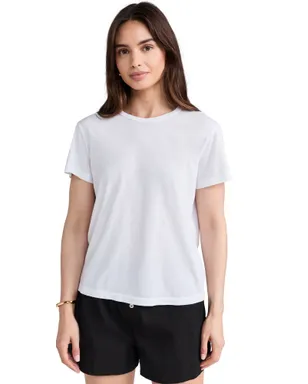 DONNI. リラックスTシャツ - サムネイル1