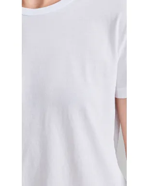 DONNI. リラックスTシャツ - サムネイル6