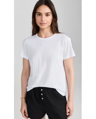 DONNI. リラックスTシャツ - サムネイル2
