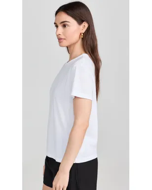 DONNI. リラックスTシャツ - サムネイル4