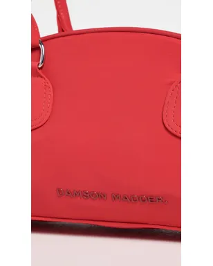 Damson Madder Berta ボウリングバッグ - サムネイル5