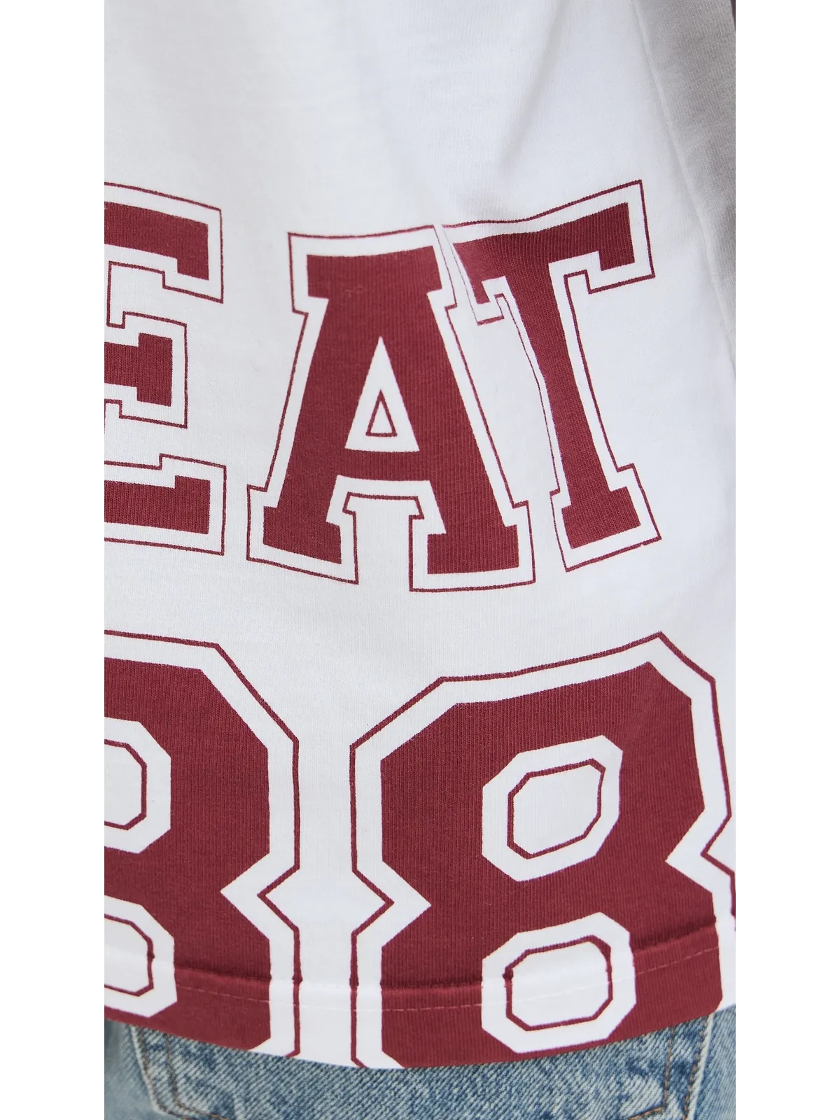 DANNIJOPRO Miami Heat チームTシャツ - 画像6