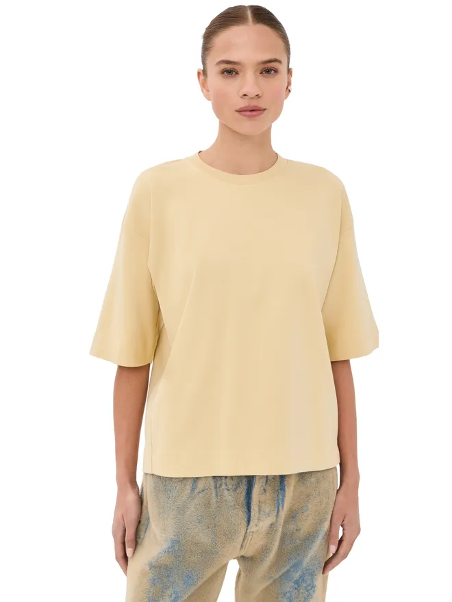 DARKPARK DARKPARK スミスTシャツの商品画像