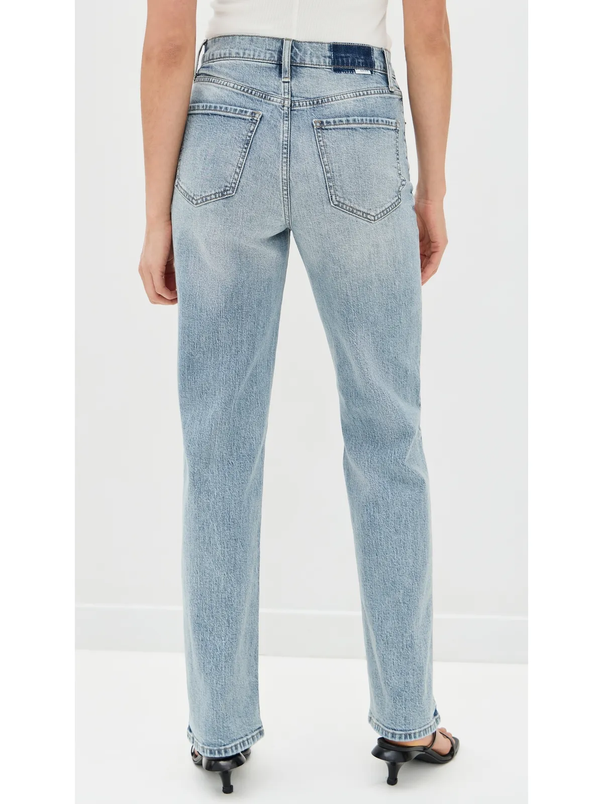 DAZE Sundaze Jeans Bliss - 画像3
