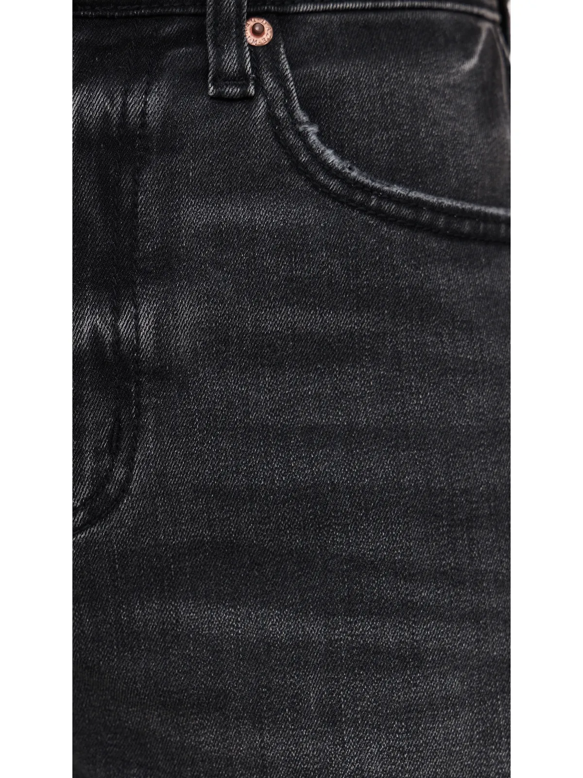 DAZE ノックアウトショーツ Night Life Vintage 23 - 画像6