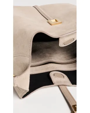 DeMellier Siena バケットバッグ - サムネイル6