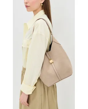 DeMellier Siena バケットバッグ - サムネイル3