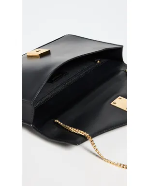 DeMellier Vancouver Clutch クラッチバッグ - サムネイル6