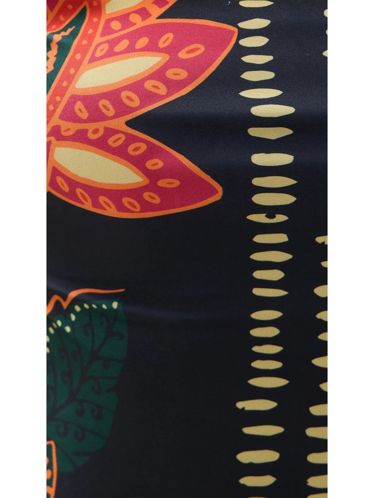 DIARRABLU Nyra Swim One Piece Razu Navy - 画像6