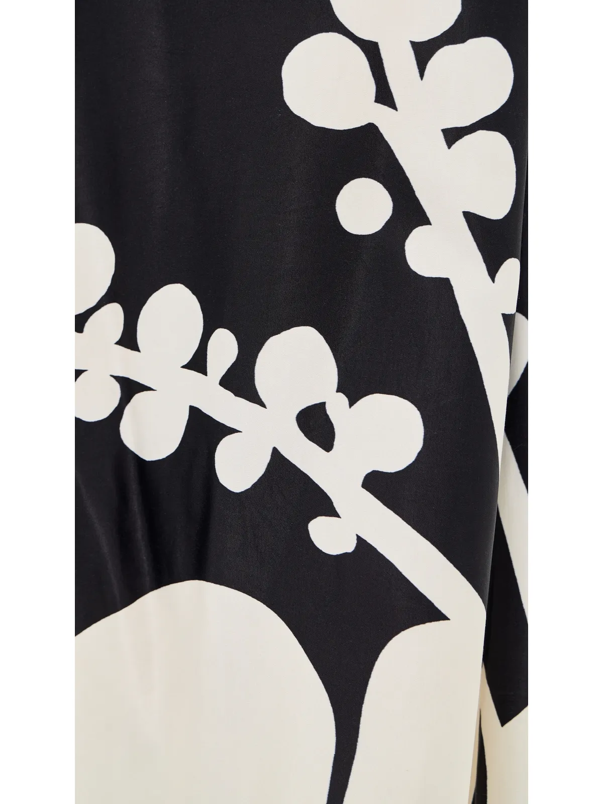 DIARRABLU ツビ TWA Dress ウラ ノワール M - 画像6