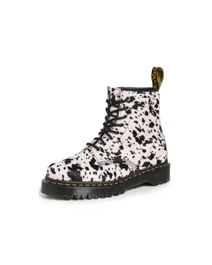 Dr. Martens 1460 Bex ブーツ - サムネイル1