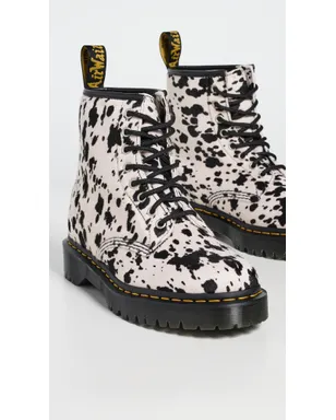 Dr. Martens 1460 Bex ブーツ - サムネイル5