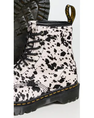 Dr. Martens 1460 Bex ブーツ - サムネイル6