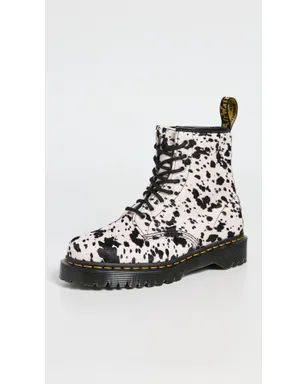 Dr. Martens 1460 Bex ブーツ - サムネイル2