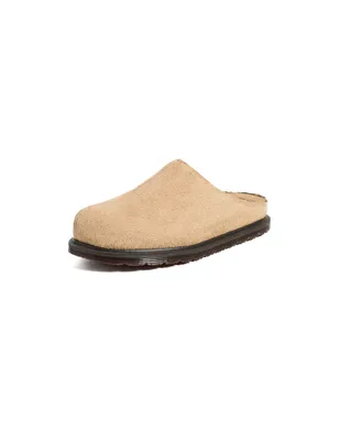 Dr. Martens サンミュール（サバンナタン） - サムネイル1