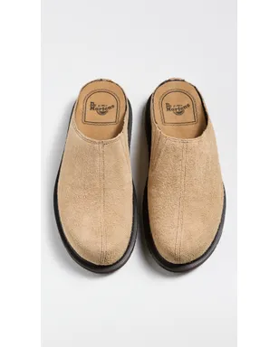 Dr. Martens サンミュール（サバンナタン） - サムネイル5