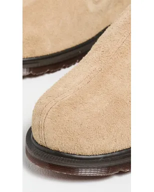 Dr. Martens サンミュール（サバンナタン） - サムネイル6