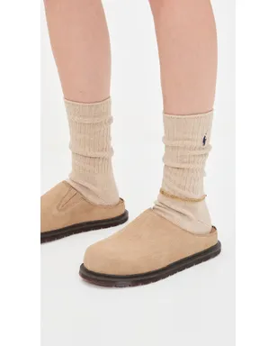 Dr. Martens サンミュール（サバンナタン） - サムネイル3
