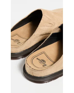 Dr. Martens サンミュール（サバンナタン） - サムネイル4