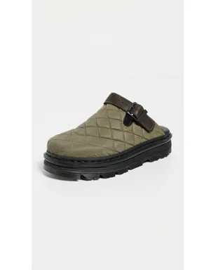 Dr. Martens ZebZag ミュール - サムネイル2